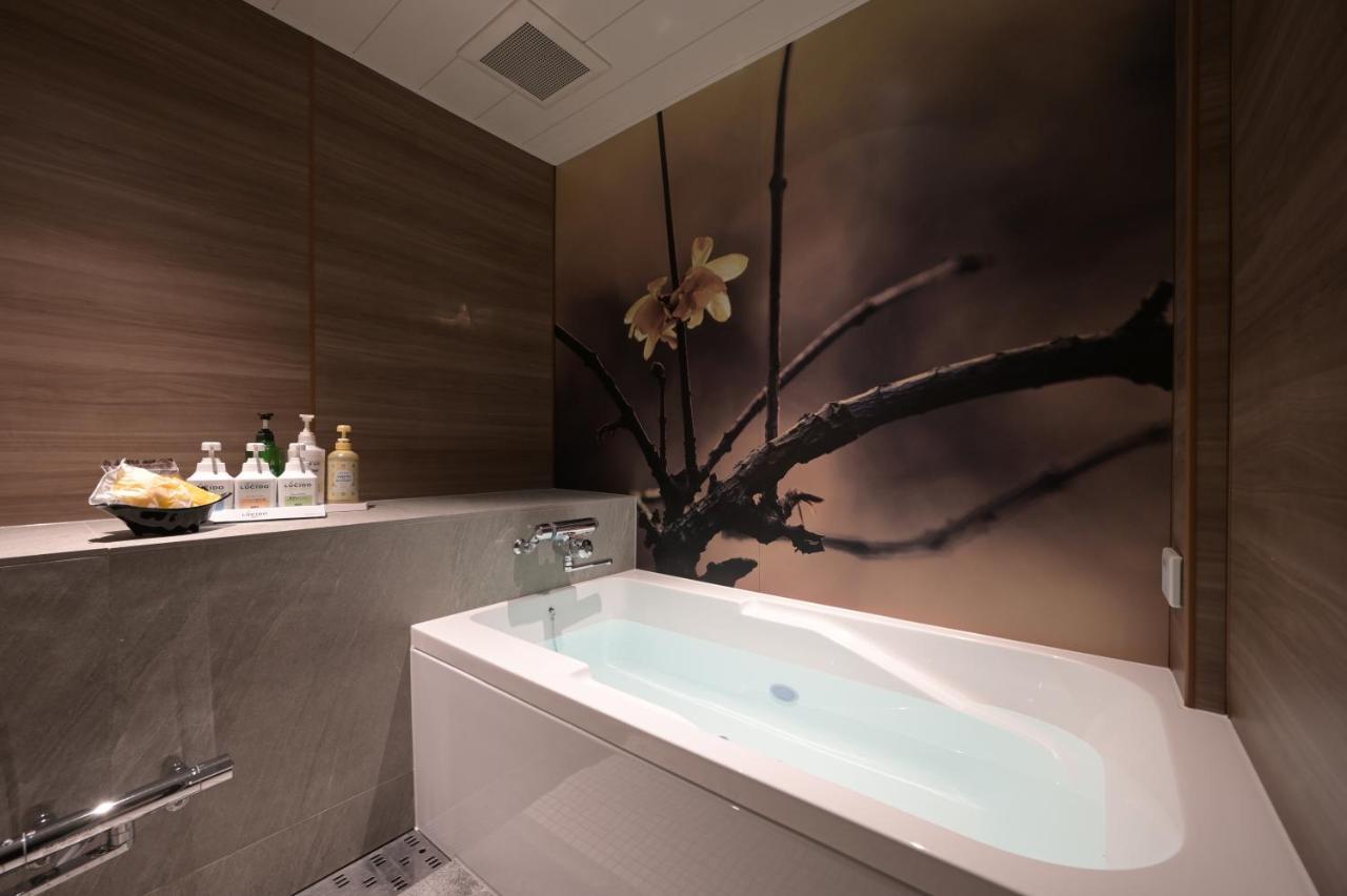 ラブホテル Bamboo Garden 新横浜【大人専用】 3*