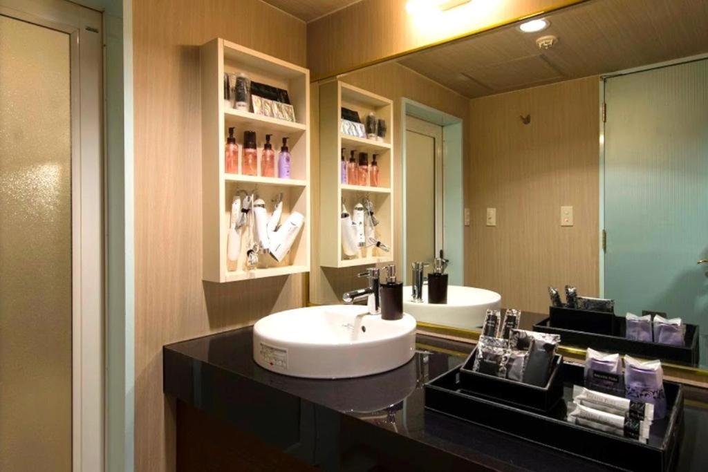 Bamboo Garden 新横浜【大人専用】 ラブホテル 横浜市